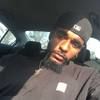 kevinbrown338